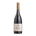 Chateau de Corcelles Brouilly Les Roches
