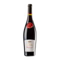 Chateau de Corcelles Brouilly