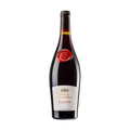 Chateau de Corcelles Fleurie