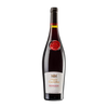 Chateau de Corcelles Morgon