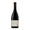 Chateau de Haute Serre Geron Dadine