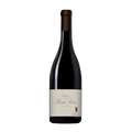 Chateau de Haute Serre Geron Dadine