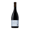 Chateau de Haute Serre Lucter