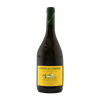 Chateau De La Gardine Chateauneuf du Pape Marie Loncie