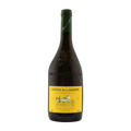 Chateau De La Gardine Chateauneuf du Pape Marie Loncie