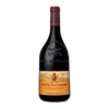 Chateau De La Gardine Chateauneuf du Pape Red