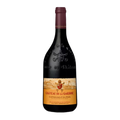 Chateau De La Gardine Chateauneuf du Pape Red