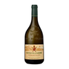 Chateau De La Gardine Chateauneuf du Pape Wit