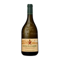 Chateau De La Gardine Chateauneuf du Pape Wit
