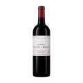 Château de Lynch-Bages Pauillac AC 5GCC 2020