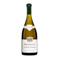 Chateau de Meursault Clos du Chateau Chardonnay