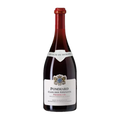 Chateau de Meursault Pommard Clos des Epenots 1er Cru