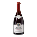 Chateau de Meursault Volnay Clos des Chenes 1er Cru