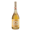 Chateau Dereszla Tokaji Aszu 6 Puttonyos