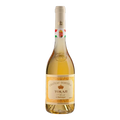 Chateau Dereszla Tokaji Aszu 6 Puttonyos