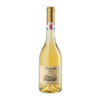 Chateau Dereszla Tokaji Aszu 5 Puttonyos