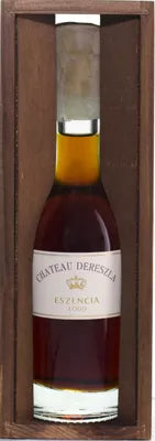 Chateau Dereszla Tokaji Aszu Essencia Natur Eszencia