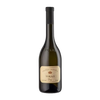 Chateau Dereszla Tokaji Dry