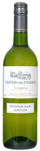 chateau-des-eyssards-sauvignon-blanc-semillon