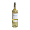 Chateau Des Eyssards Sauvignon Blanc Semillon