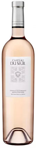 chateau-du-seuil-rose-coteaux-d-aix-en-provence