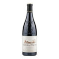Quiot Chateau du Trignon Gigondas