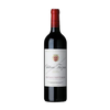 Chateau Faizeau Selection Vieilles Vignes Montagne Saint Emilion