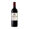 Chateau Gaudin Pauillac
