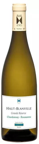 chateau-haut-blanville-grande-reserve-chardonnay-roussanne