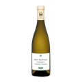 Chateau Haut Blanville Grande Reserve Chardonnay Roussanne