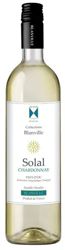 chateau-haut-blanville-solal-chardonnay