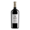 Chateau Haut Gleon Corbieres Red