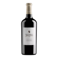 Chateau Haut Gleon Corbieres Rood