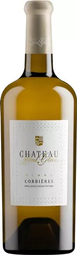 chateau-haut-gleon-corbieres-wit