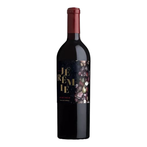 Chateau Jeremie Corbieres