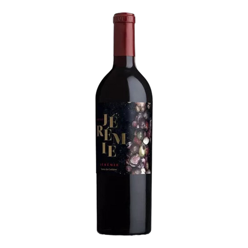 Chateau Jeremie Corbieres