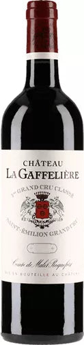 chateau-la-gaffeliere-saint-emilion-grand-cru-classe-1gcc