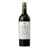 Chateau La Garde Pessac Leognan Red