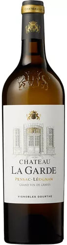 chateau-la-garde-pessac-leognan-wit