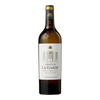 Chateau La Garde Pessac Leognan White