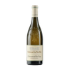 Chateau La Nerthe Chateauneuf du Pape Blanc