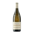 Chateau La Nerthe Chateauneuf du Pape Blanc