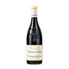 Chateau La Nerthe Chateauneuf du Pape Rouge