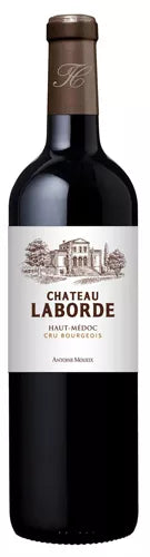 chateau-laborde-haut-medoc-cru-bourgeois