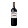 Chateau Laborde Haut Medoc Cru Bourgeois