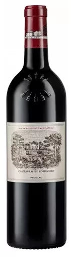 chateau-lafite-rothschild-2020