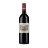 Chateau Lafite Rothschild 2020