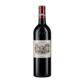 Chateau Lafite Rothschild 2020