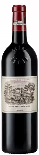 chateau-lafite-rothschild-2021