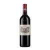 Chateau Lafite Rothschild 2021